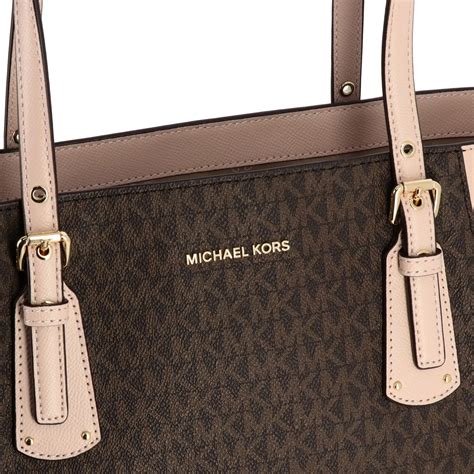 träger tasche michael kors|Michael Kors tasche outlet.